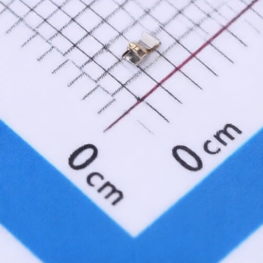 TE Connectivity 2306334-3 for sale