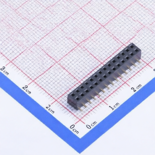 XKB Connection X4621FVS-2x14-C43D65 for sale