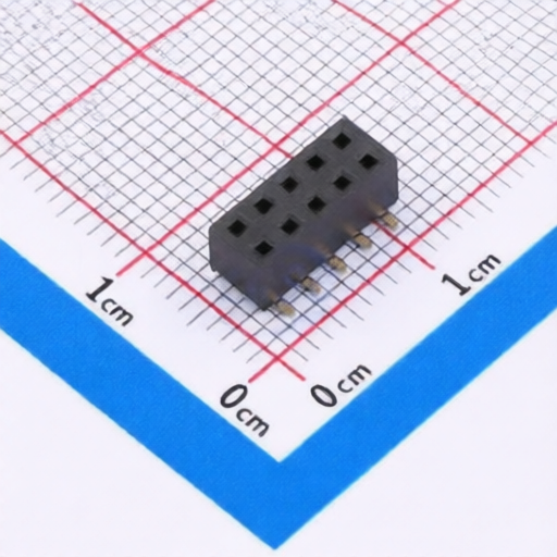 hanxia HX PM-2.0-02-05-S-H4.0 for sale