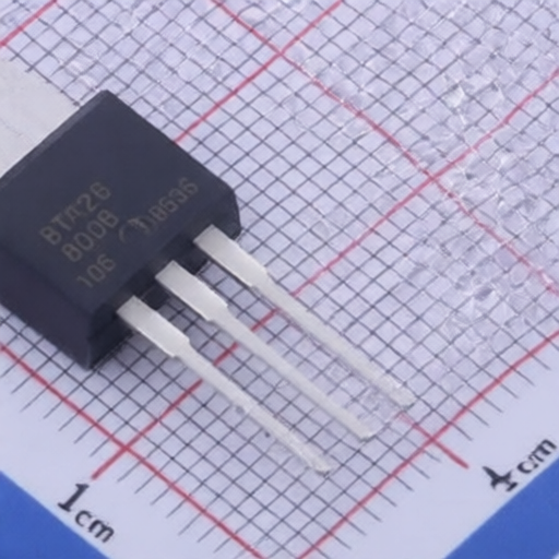 KY BTA26-800B for sale