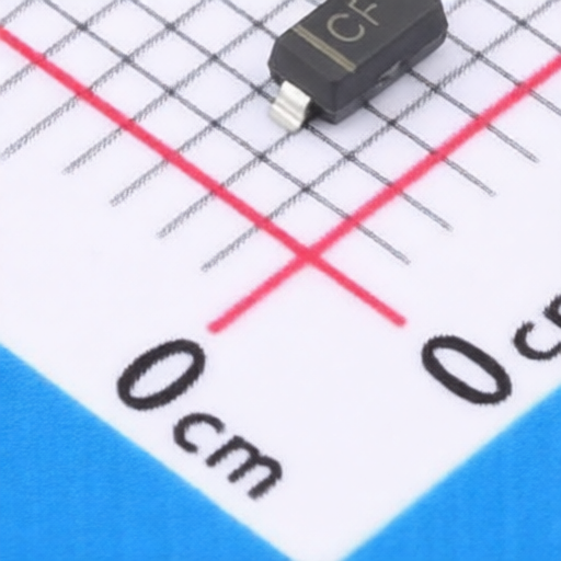 amsem MMSZ4681 for sale