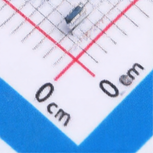 Siliup 2N7002T for sale