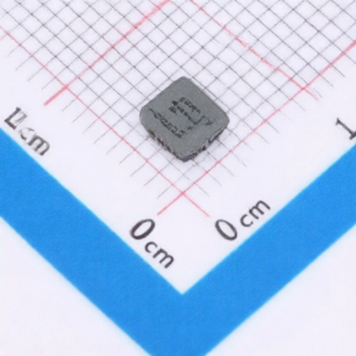 DDY SFE4012A-470M-F-HF for sale