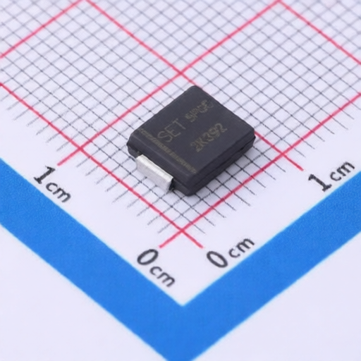 SETsafe  |  SETfuse 5.0SMDJ54A for sale