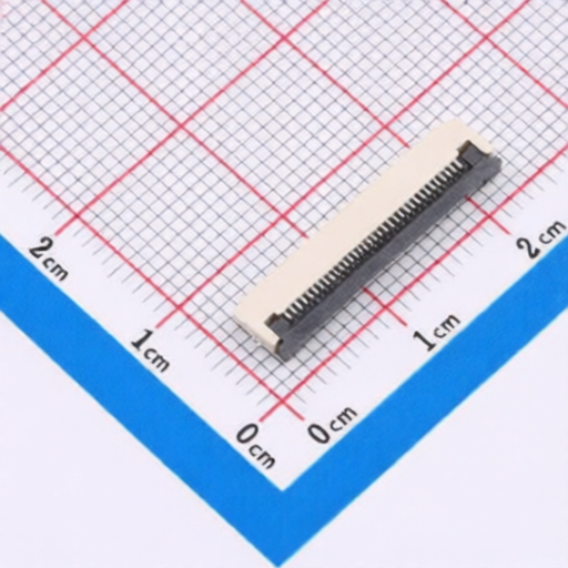 THD THD0520-34CL-SN for sale