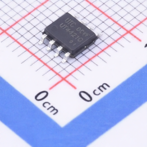 UTC UT4421G-SO8-R for sale