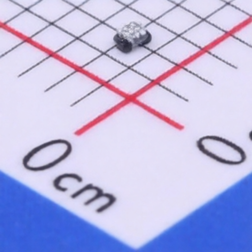 PANASONIC ERA2AEB223X for sale