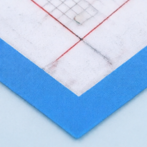 ROHM SML-D12U8WT86P for sale