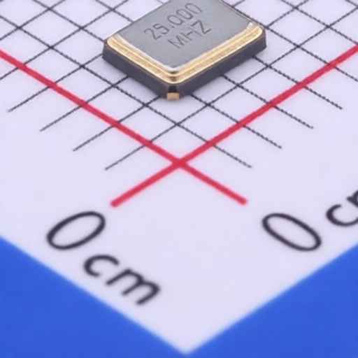 Yajingxin TAXM25M4RDBCCT2T for sale