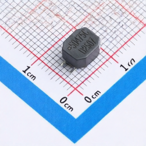 muRata 50475C for sale