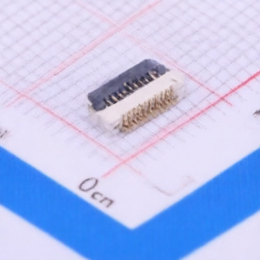 THD THD0510-10CL-GF for sale