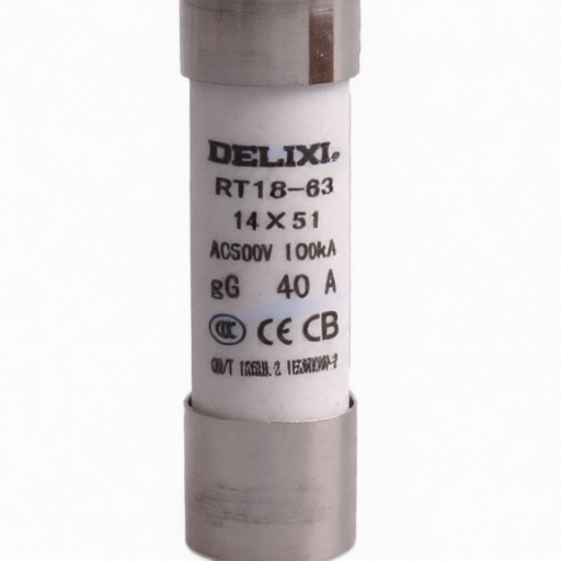 Delixi Electric RT18M1451T40 for sale
