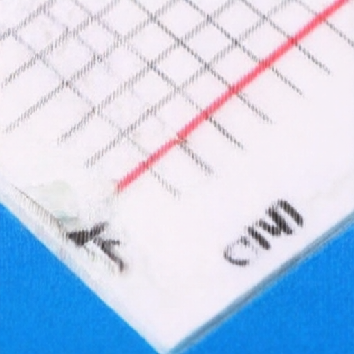 HRE CGA0402X5R105K100GT for sale