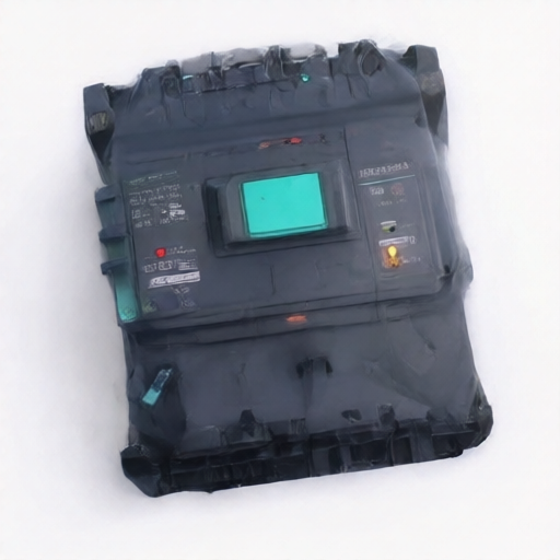 TENGEN TGM1NL-400L/4300B 315A 100/300/500mA for sale