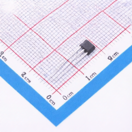 COSEMITECH CH481U00TB05501800 for sale