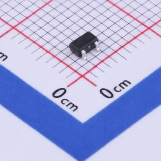 Magn Tek MT8572AT for sale