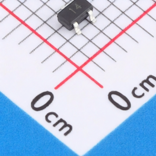 R+O DTA114EUA for sale