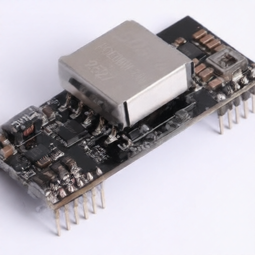 SDAPO DP1205BT V4-S-24V2.5A for sale