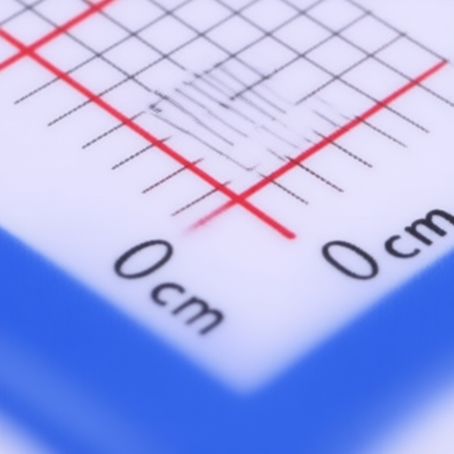 FH VHF100505HQ27NJT for sale