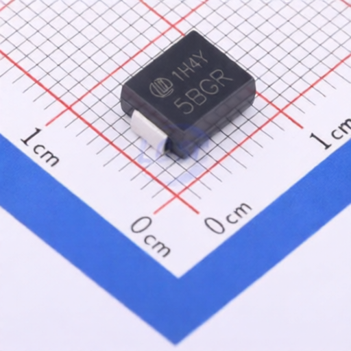 Liown 5.0SMDJ75CA for sale