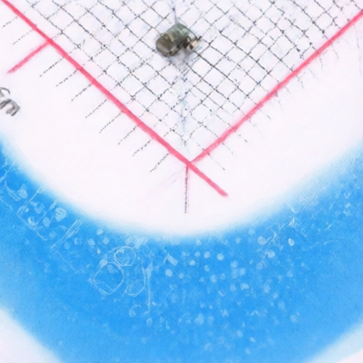 YANGJIE 2N7002KDWHQ for sale