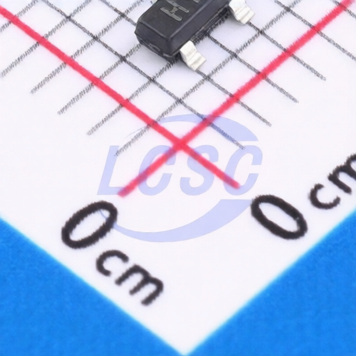 BLUE ROCKET BZX84C22 for sale