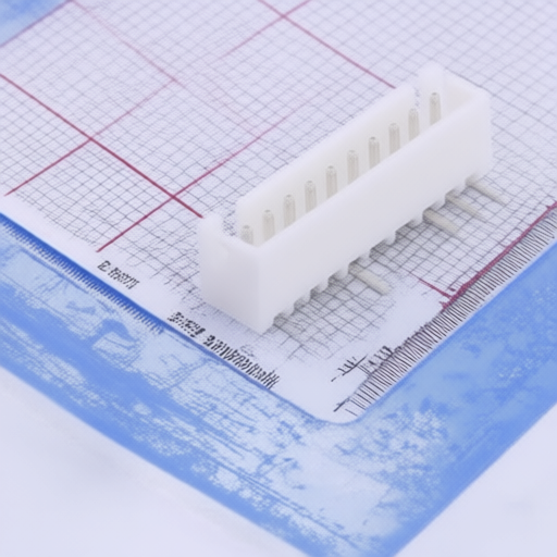 Hongxing HX25003-9WAP for sale