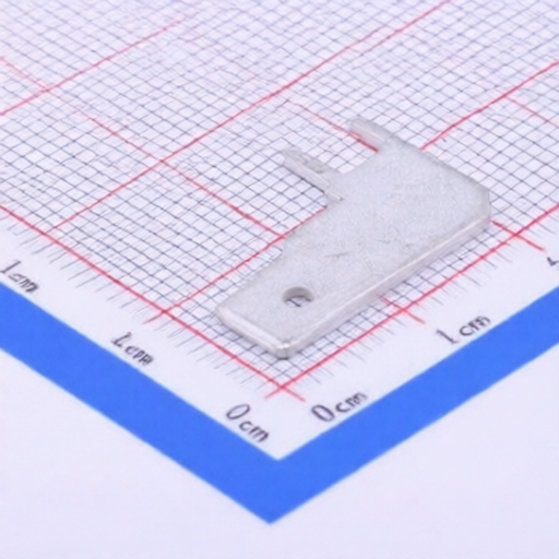 Keystone 1266 for sale