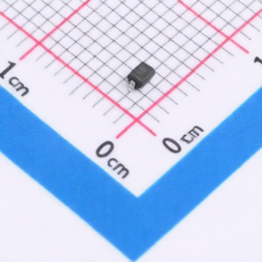 DOWO BZT52C12S for sale