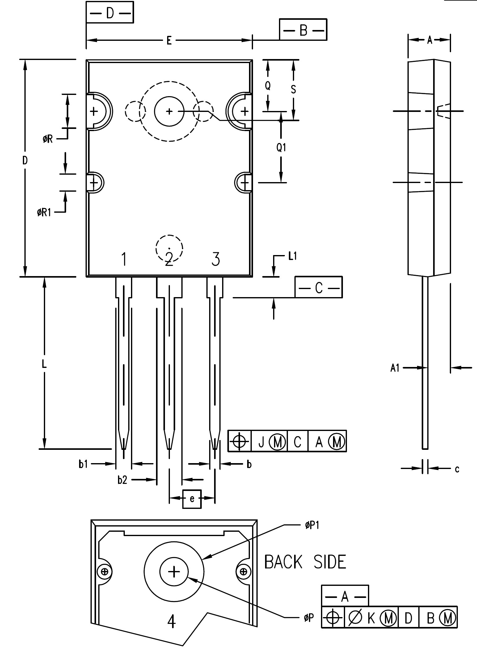 Littelfuse IXTK8N150L for sale