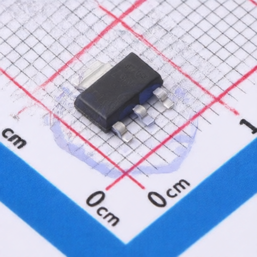 ST Z0109NN6AA4 for sale