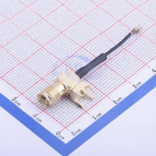 HJ Tech HJ-IPEX1-SMA-RG1.13-35mm for sale