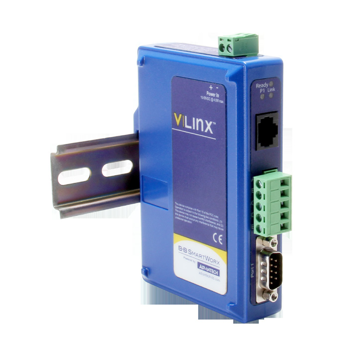 ADVANTECH BB-TBKT2 for sale