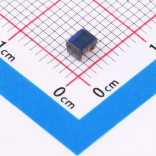 MYX MWI1210IF270KST-HF for sale