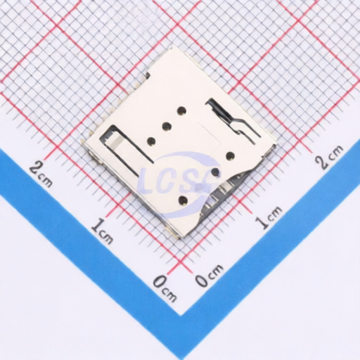 JBL JBL-102011422 for sale