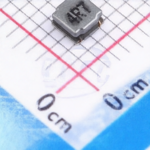 DMBJ PNLS3015-4R7M 4.7UH for sale