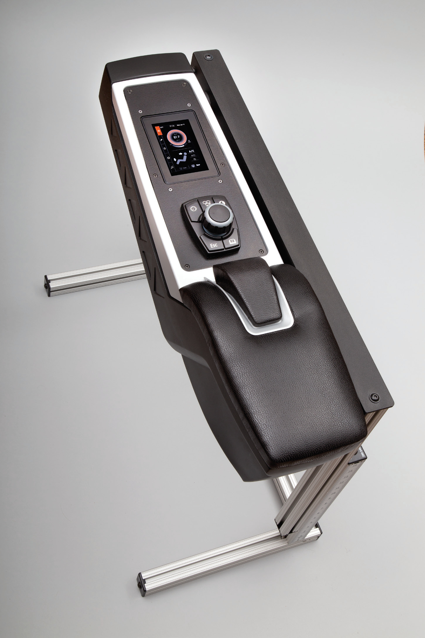 Grayhill 3D50VX-100 for sale