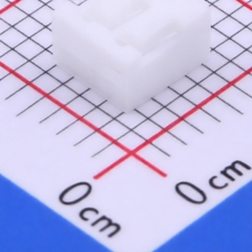 JST 02P-SJN for sale