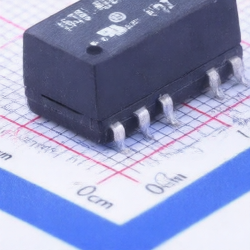 YDS Tech 13DS1-05S05NNL for sale