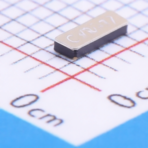 CITIZEN CM41532768DZFT for sale