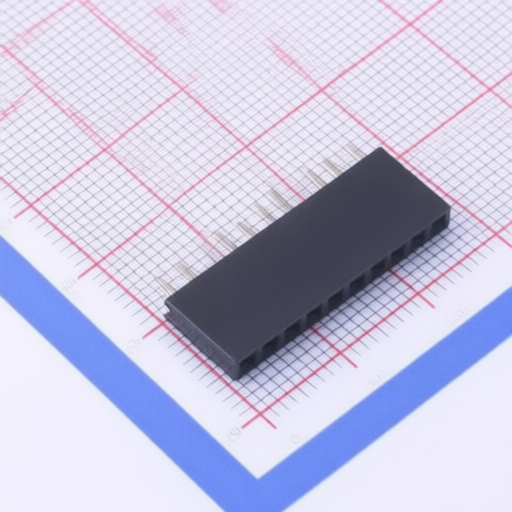 DEALON DM254R-11-10-85 for sale