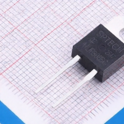 SPTECH MUR3065C for sale