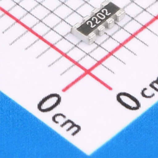 UNI-ROYAL 4D03WGF2202T5E for sale