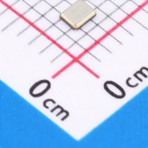 JWT CN4026M00006BE840000 for sale