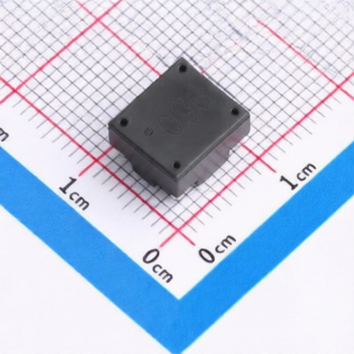 KOHERelec SCM1009-090Y for sale