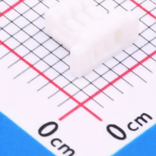 chxunda XD-1.0-3Y for sale