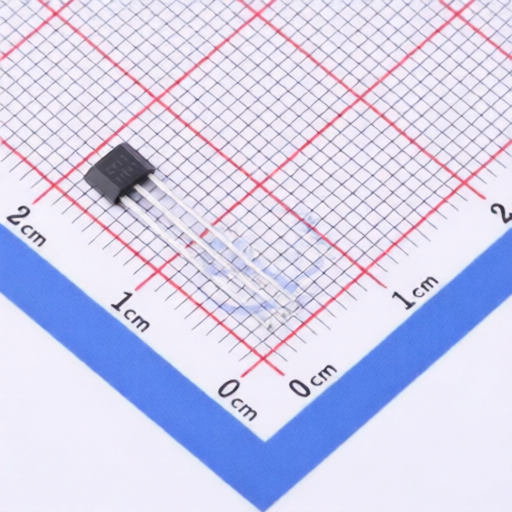 COSEMITECH CH412TB for sale