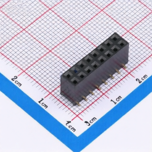 Hanbo Electronic HB-FH7-25428PB2GOW for sale