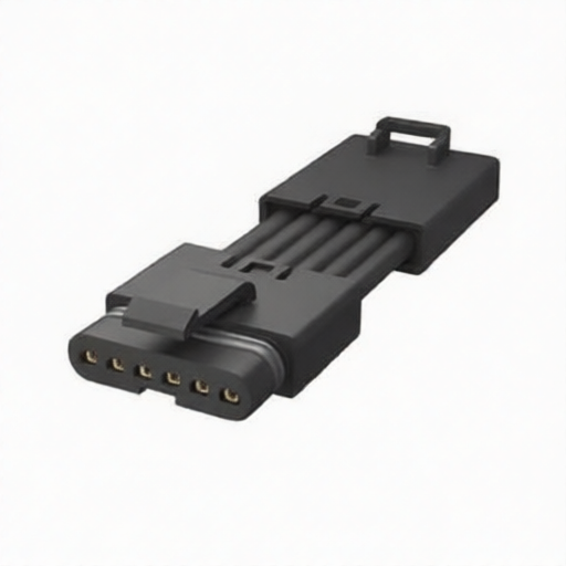 Amphenol FLHM6C008A0 for sale