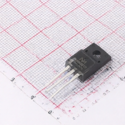 NH MUR2020FCT for sale